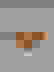item-100499349=2
