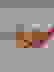 item-100499349=3