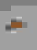 item-100499349=5