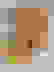 item-100499349=6