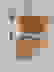 item-100499349=7