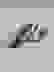 item-100499350=5
