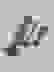 item-100499350=6