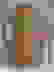 item-100499351=2