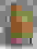 item-100499351=3