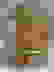 item-100499351=4