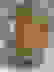 item-100499351=5