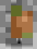 item-100499351=6