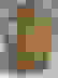 item-100499351=7
