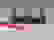 item-100499352=2