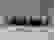 item-100499352=3