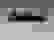 item-100499352=7