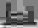 item-100499396=7
