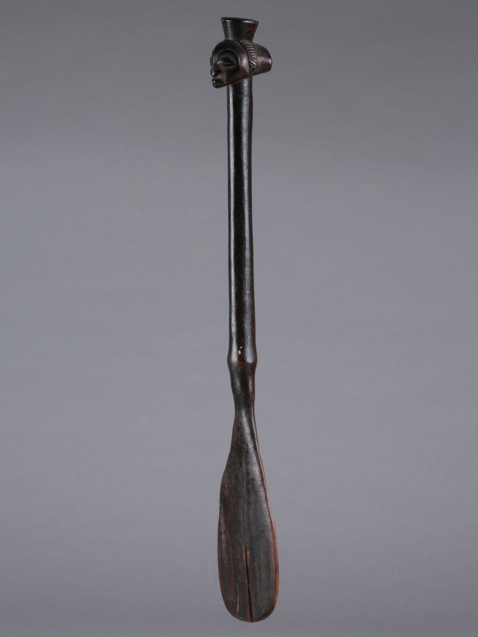 A Luba Spatula (1 of 10)