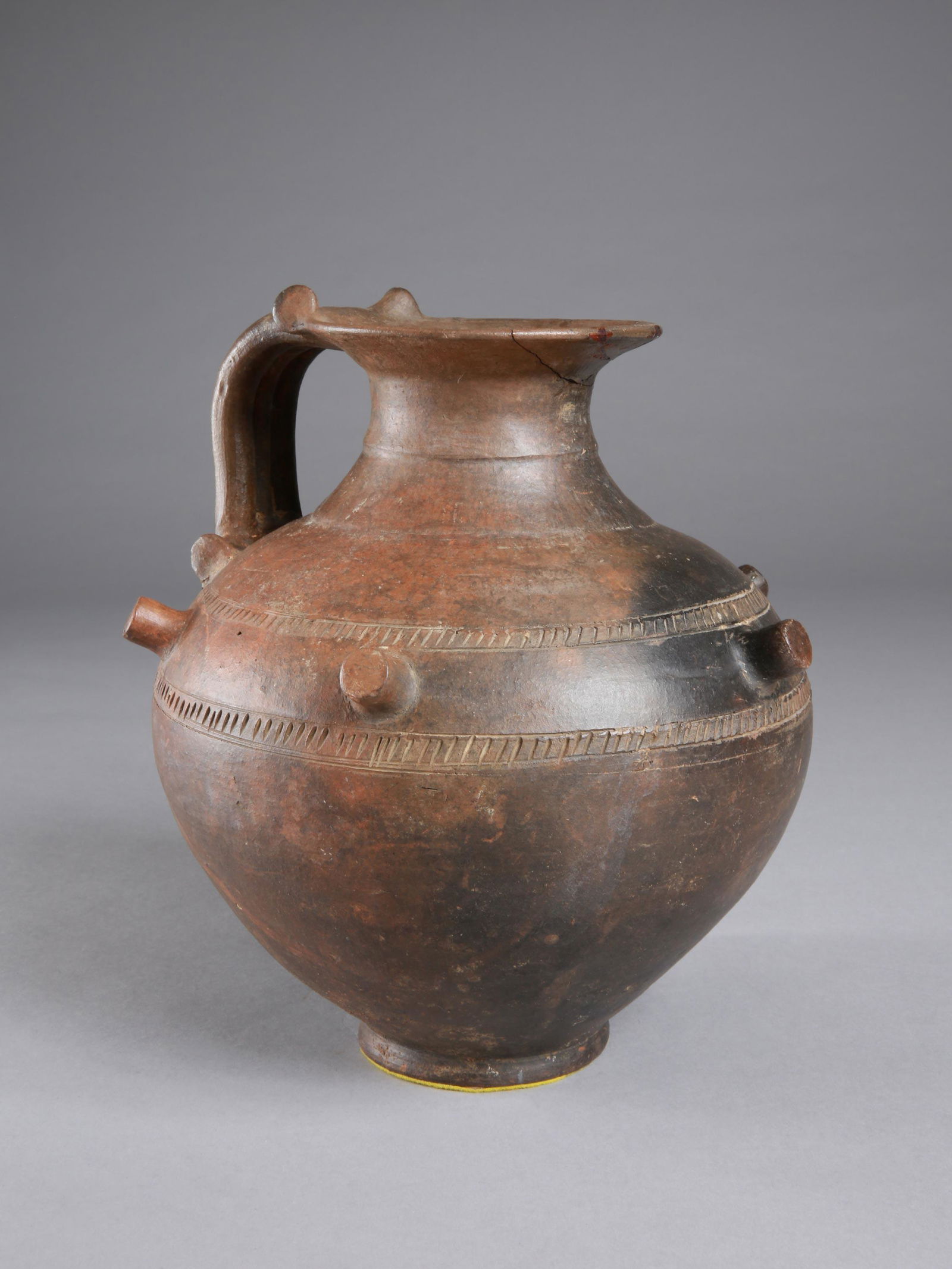 A Villanovan Jug (1 of 13)