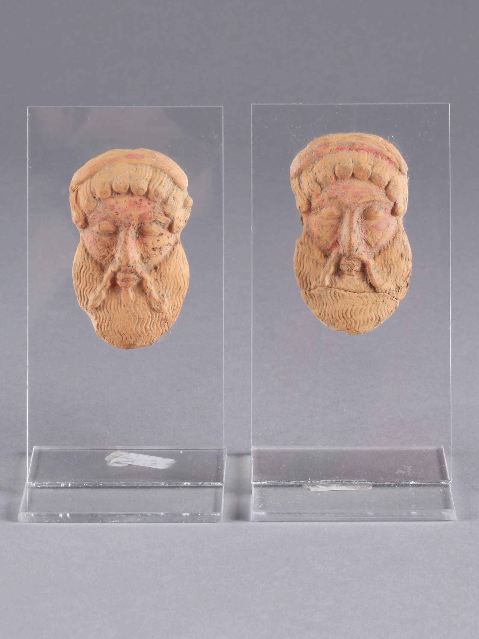 2 Silen Appliques (1 of 7)