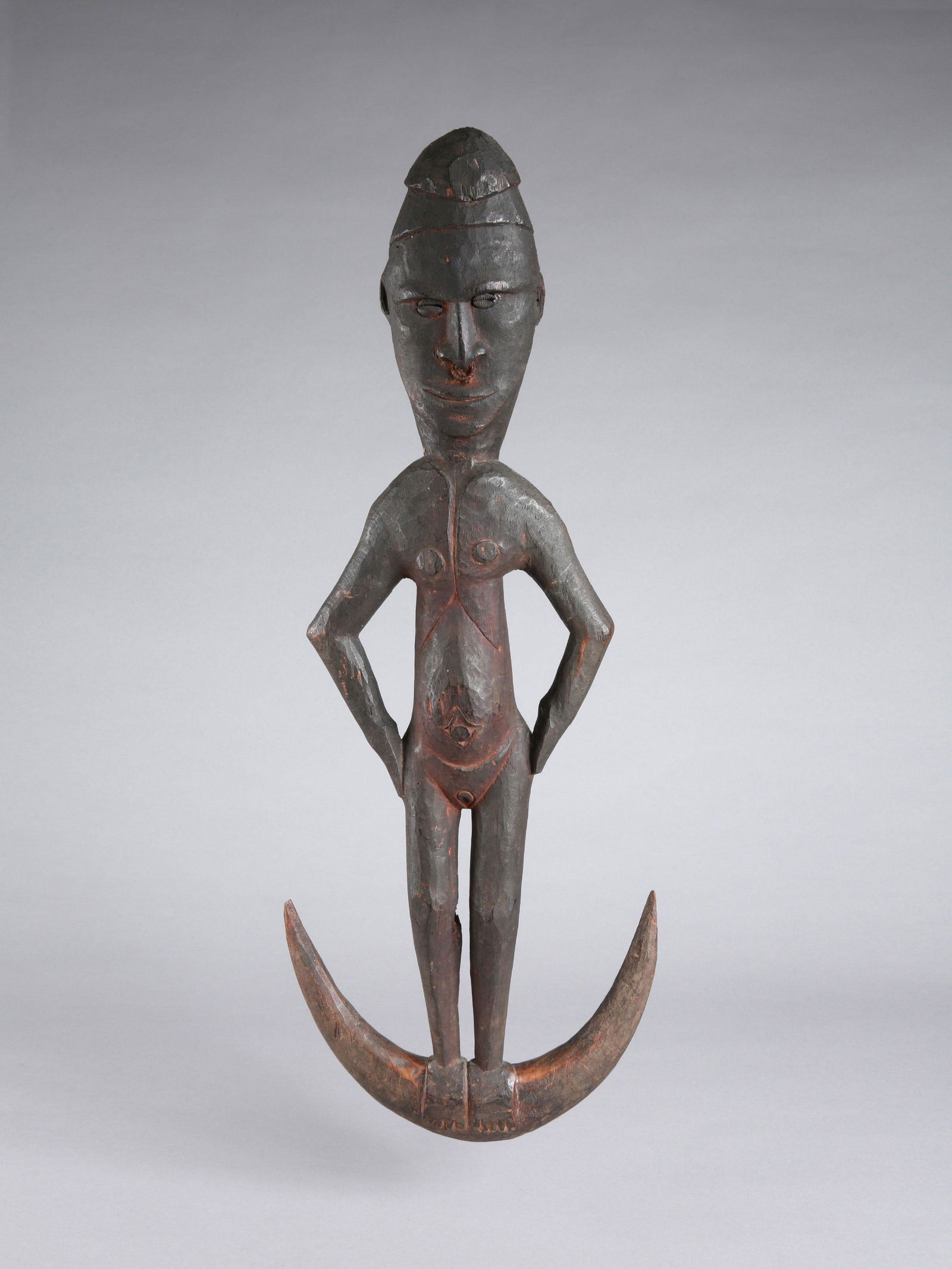 A Sepik Hook (1 of 14)