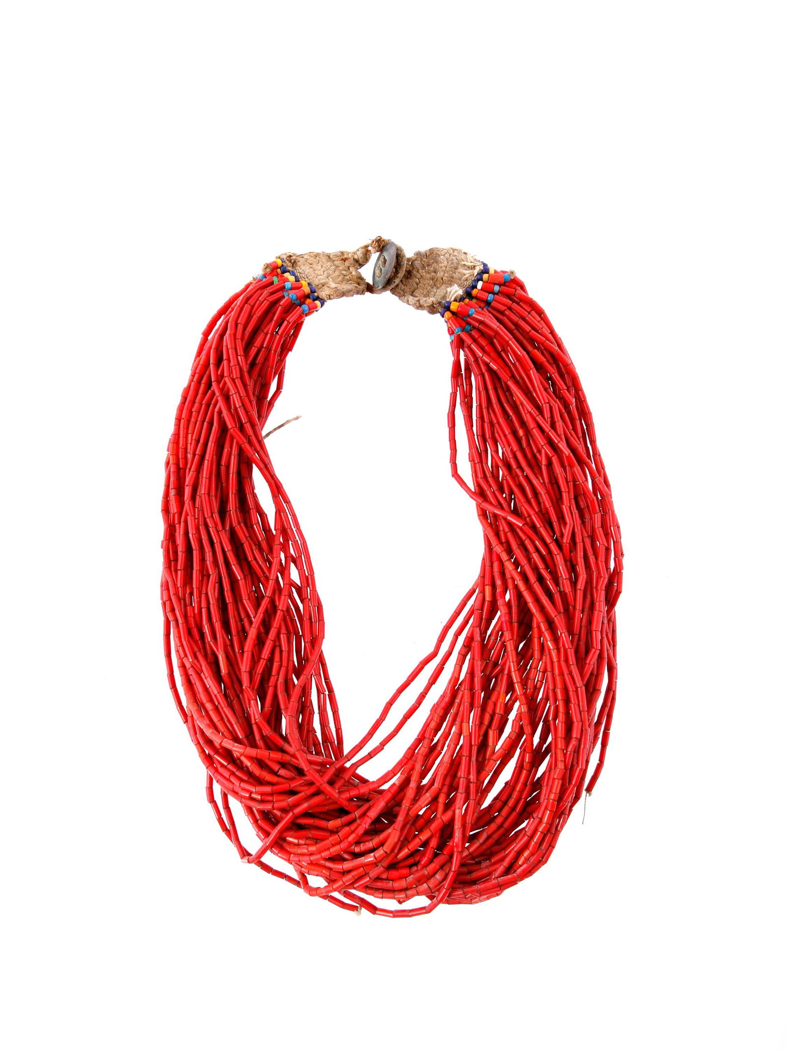 A Naga Necklace (1 of 4)