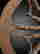 item-103637596=3