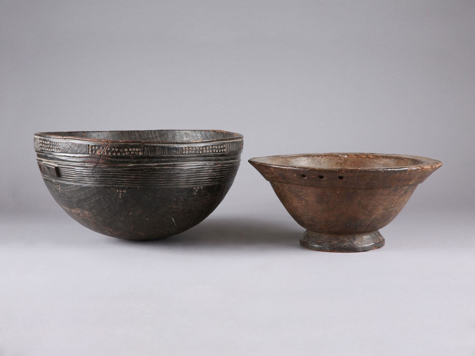 2 Food Bowls (1 of 10)