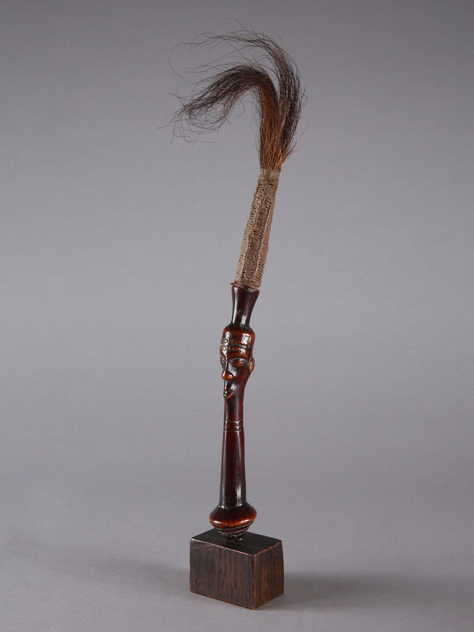 A Kuba-Dengese Whisk (1 of 10)