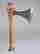 item-105413034=2