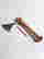 item-105413034=3