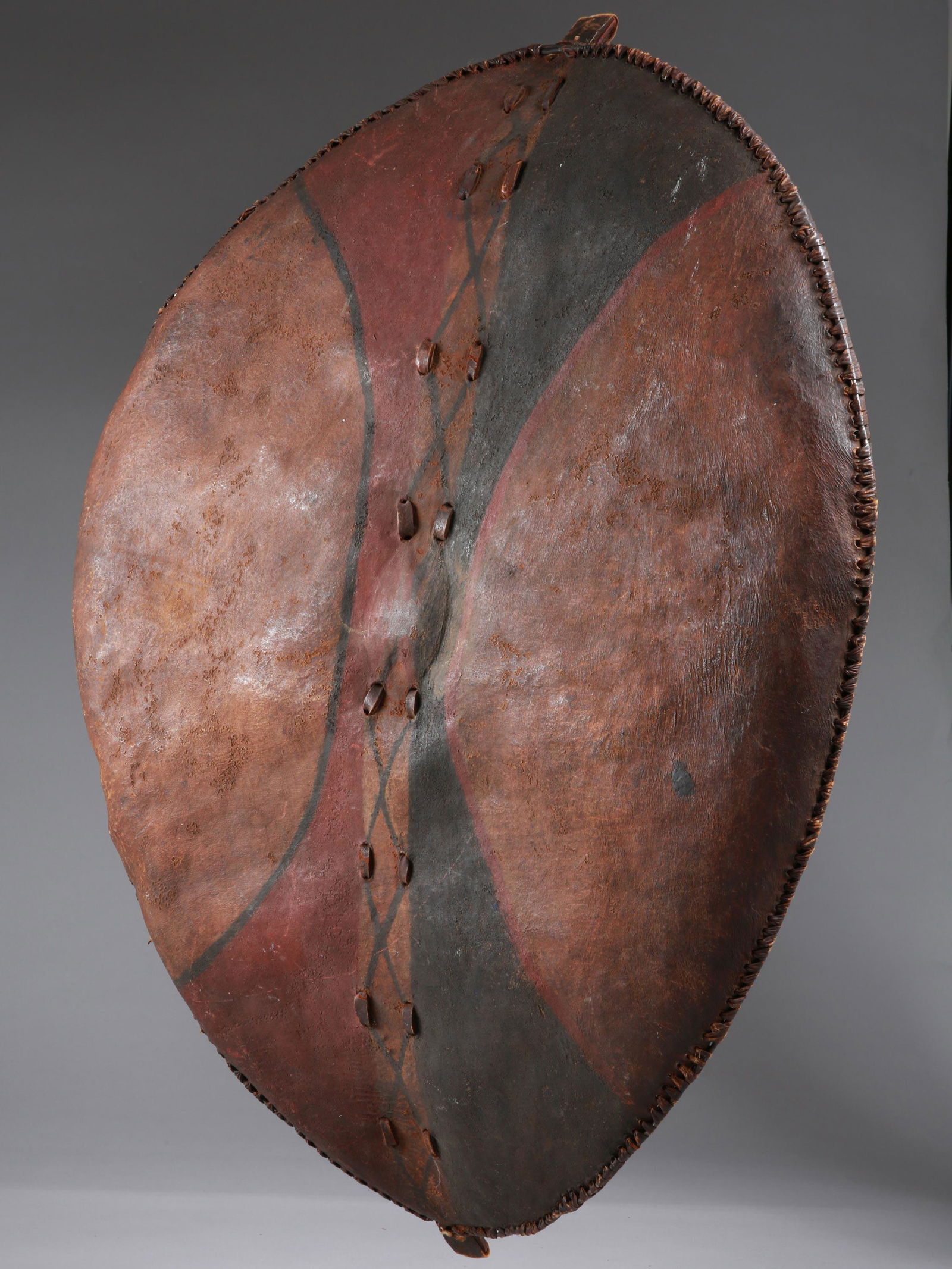 A Maasai Shield (1 of 17)