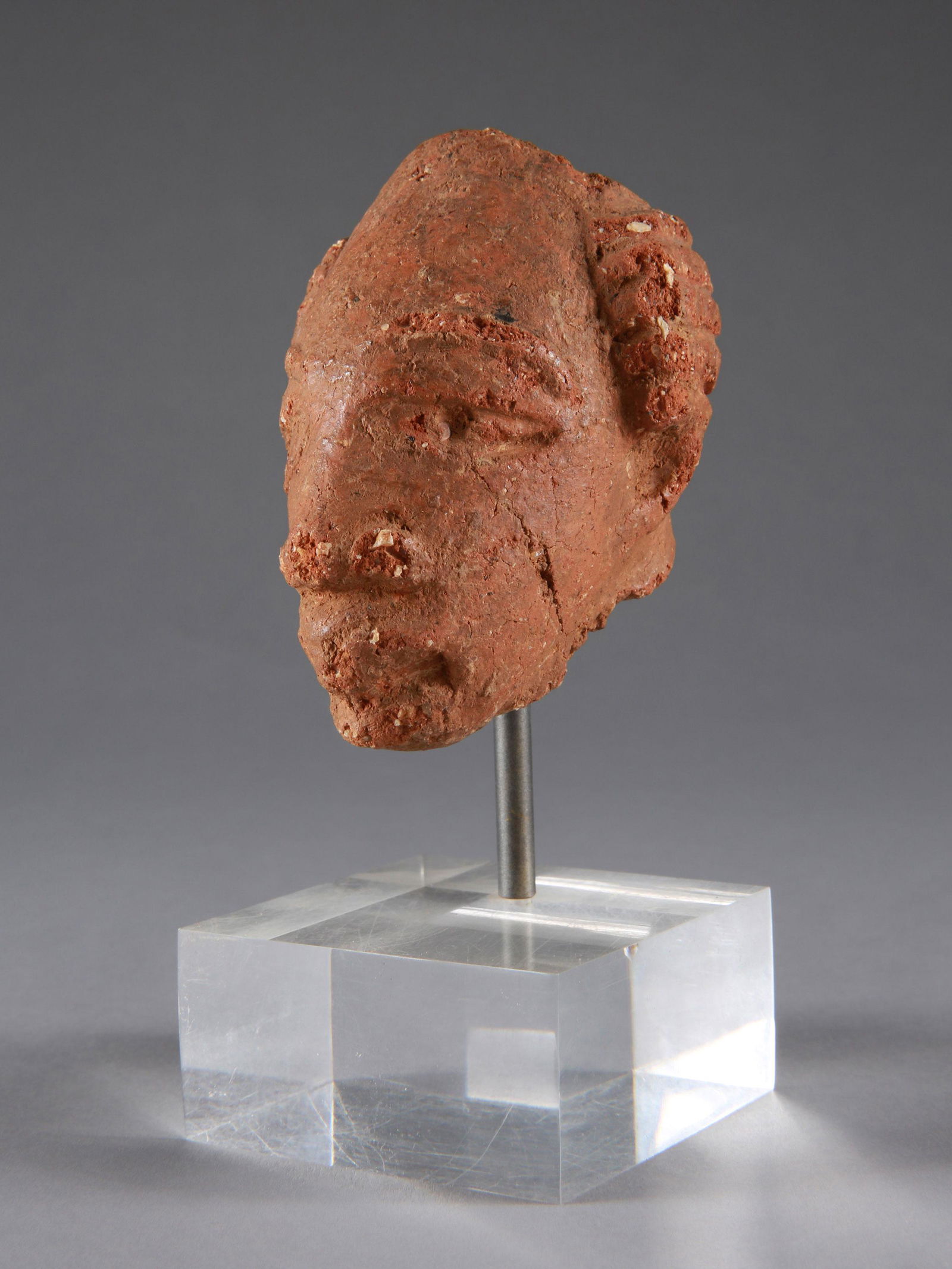 A Nok Head (1 of 12)