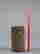 item-108370291=2