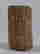 item-108370291=3