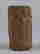 item-108370291=4