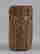 item-108370291=5