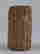 item-108370291=6