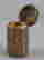 item-108370291=7