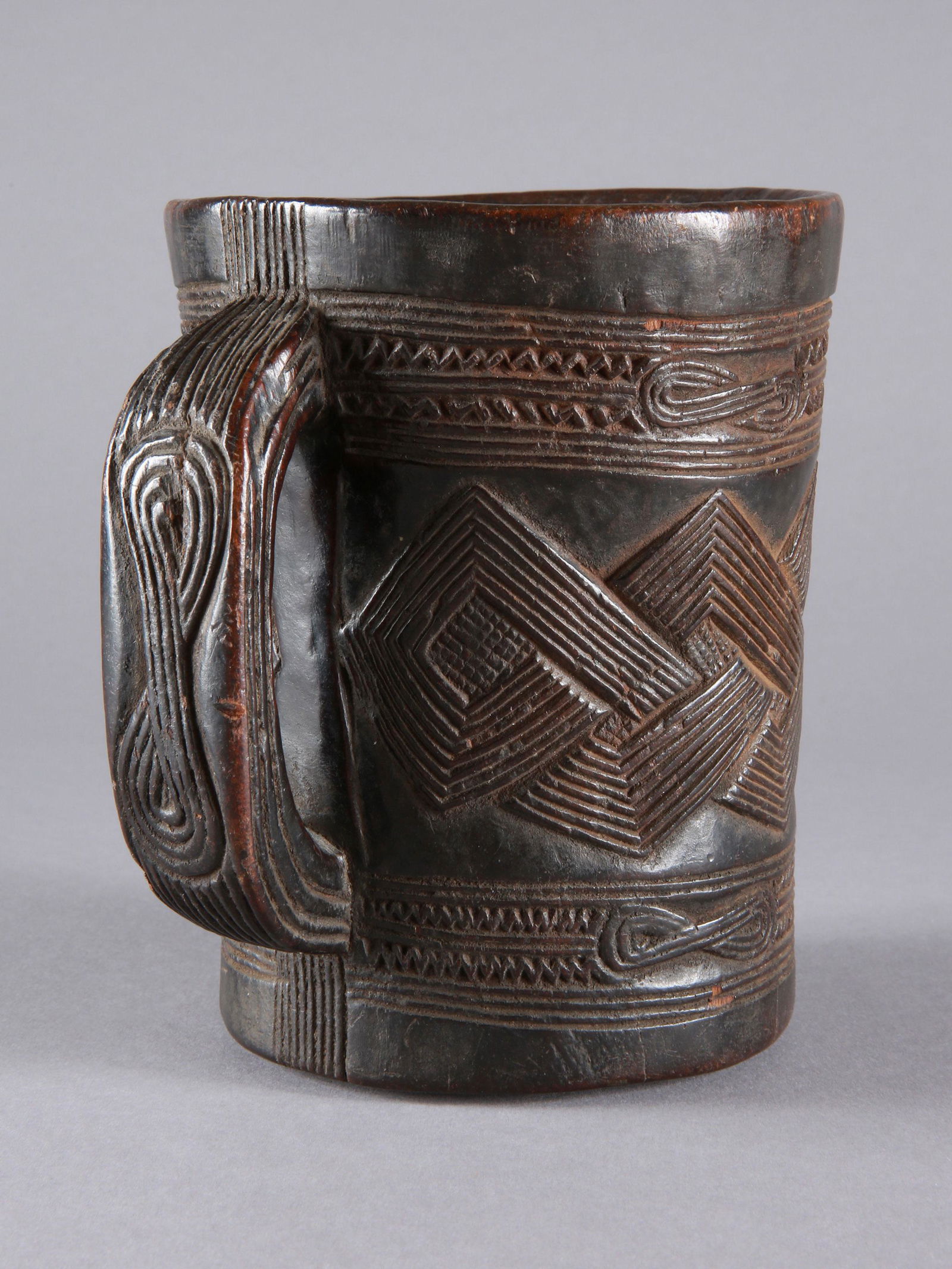 A Kuba Cup (1 of 11)