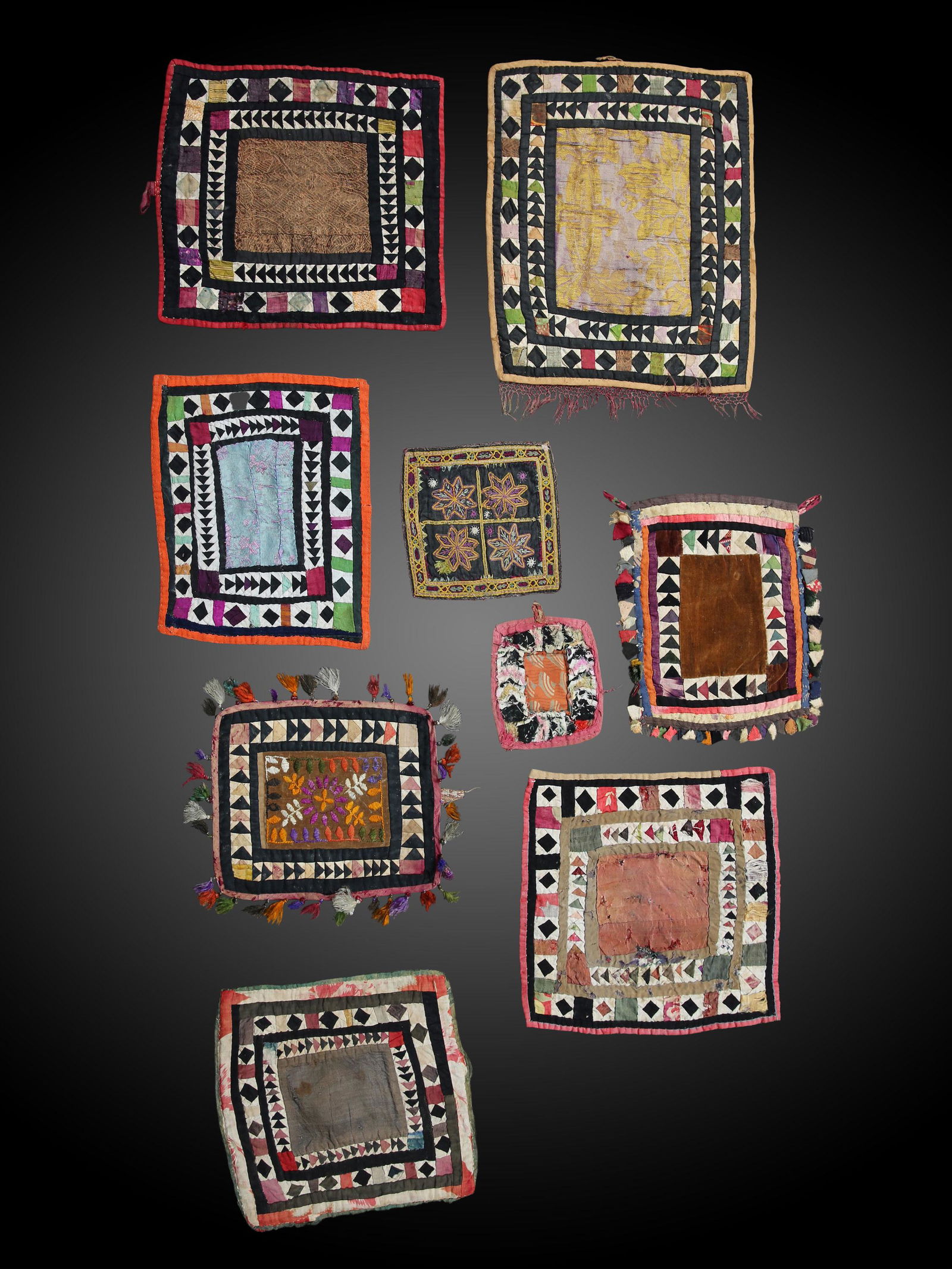 9 Textiles (1 of 6)