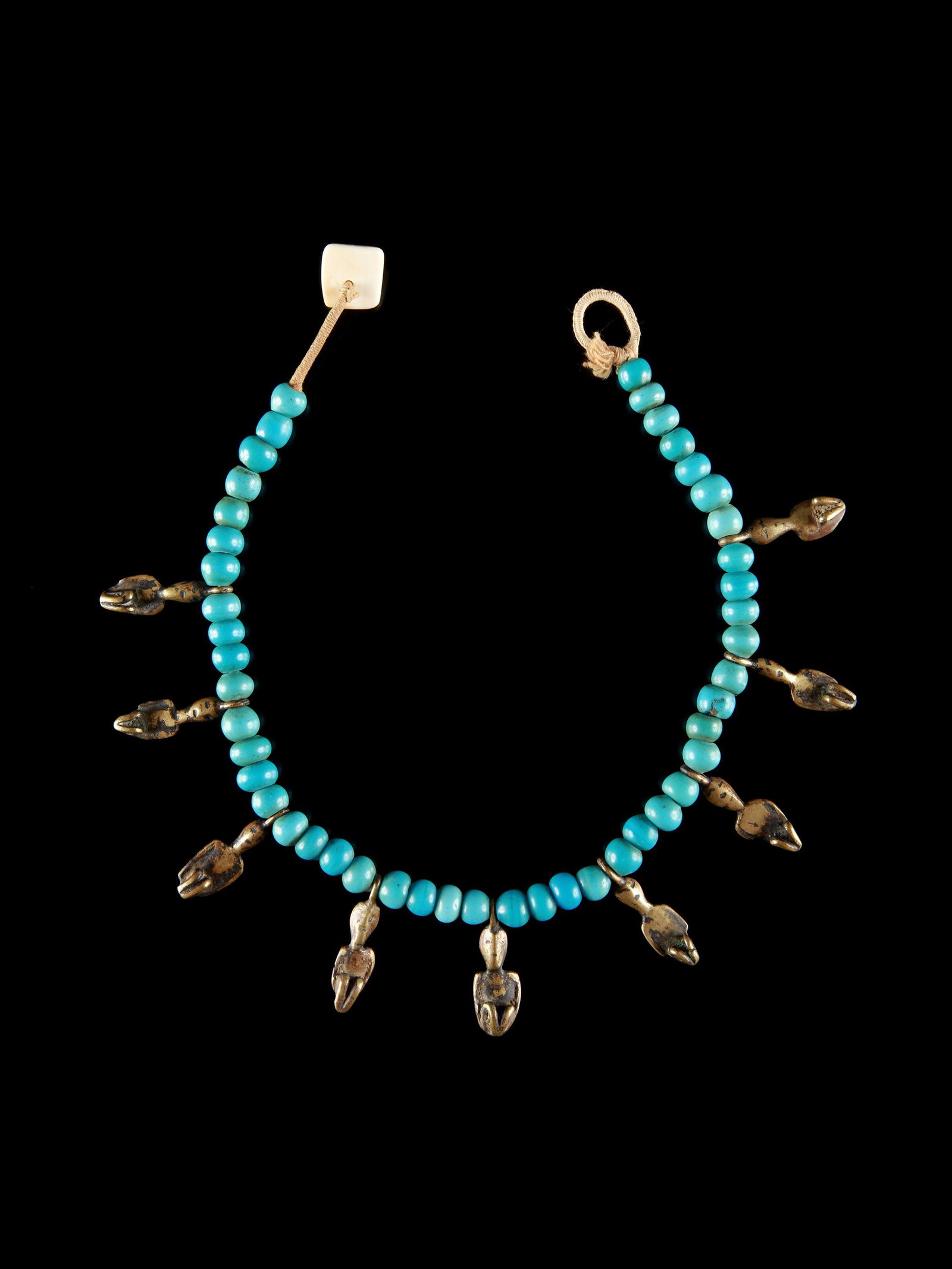 A Naga Necklace (1 of 4)