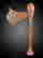 item-108371392=2