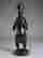 item-112483774=3