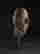 item-112483775=5