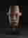 item-112483775=6