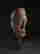 item-112483775=7