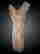 item-112483776=7