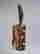 item-112483778=4