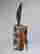 item-112483778=7