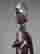 item-112483780=2