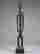 item-112483780=4