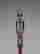 item-112483781=3