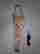 item-112483782=3